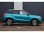 Suzuki Vitara 1.6 Aut. High Executive ✅ Leder ✅ Pano ✅ ACC