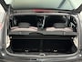 Citroën C1 1.0-12V Ambiance 5DRS|Airco