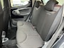 Citroën C1 1.0-12V Ambiance 5DRS|Airco