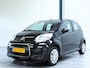 Citroën C1 1.0-12V Ambiance 5DRS|Airco