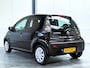 Citroën C1 1.0-12V Ambiance 5DRS|Airco