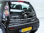 Citroën C1 1.0-12V Ambiance 5DRS|Airco