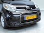 Citroën C1 1.0-12V Ambiance 5DRS|Airco