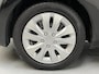 Citroën C1 1.0-12V Ambiance 5DRS|Airco