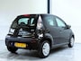 Citroën C1 1.0-12V Ambiance 5DRS|Airco