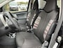 Citroën C1 1.0-12V Ambiance 5DRS|Airco