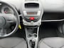 Citroën C1 1.0-12V Ambiance 5DRS|Airco