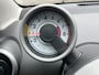 Citroën C1 1.0-12V Ambiance 5DRS|Airco