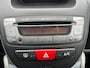 Citroën C1 1.0-12V Ambiance 5DRS|Airco