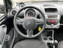 Citroën C1 1.0-12V Ambiance 5DRS|Airco