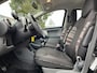 Citroën C1 1.0-12V Ambiance 5DRS|Airco