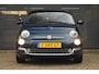 Fiat 500C 1.0 Hybrid Dolcevita Finale | Navigatie by App | Parkeersensoren | Cruise Control | 15"LMV | !!