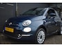 Fiat 500C 1.0 Hybrid Dolcevita Finale | Navigatie by App | Parkeersensoren | Cruise Control | 15"LMV | !!