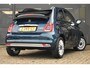Fiat 500C 1.0 Hybrid Dolcevita Finale | Navigatie by App | Parkeersensoren | Cruise Control | 15"LMV | !!