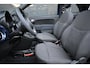 Fiat 500C 1.0 Hybrid Dolcevita Finale | Navigatie by App | Parkeersensoren | Cruise Control | 15"LMV | !!