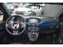 Fiat 500C 1.0 Hybrid Dolcevita Finale | Navigatie by App | Parkeersensoren | Cruise Control | 15"LMV | !!