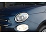 Fiat 500C 1.0 Hybrid Dolcevita Finale | Navigatie by App | Parkeersensoren | Cruise Control | 15"LMV | !!