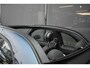 Fiat 500C 1.0 Hybrid Dolcevita Finale | Navigatie by App | Parkeersensoren | Cruise Control | 15"LMV | !!
