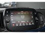 Fiat 500C 1.0 Hybrid Dolcevita Finale | Navigatie by App | Parkeersensoren | Cruise Control | 15"LMV | !!
