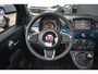 Fiat 500C 1.0 Hybrid Dolcevita Finale | Navigatie by App | Parkeersensoren | Cruise Control | 15"LMV | !!