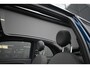 Fiat 500C 1.0 Hybrid Dolcevita Finale | Navigatie by App | Parkeersensoren | Cruise Control | 15"LMV | !!