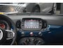 Fiat 500C 1.0 Hybrid Dolcevita Finale | Navigatie by App | Parkeersensoren | Cruise Control | 15"LMV | !!