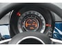 Fiat 500C 1.0 Hybrid Dolcevita Finale | Navigatie by App | Parkeersensoren | Cruise Control | 15"LMV | !!