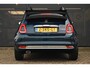 Fiat 500C 1.0 Hybrid Dolcevita Finale | Navigatie by App | Parkeersensoren | Cruise Control | 15"LMV | !!