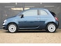 Fiat 500C 1.0 Hybrid Dolcevita Finale | Navigatie by App | Parkeersensoren | Cruise Control | 15"LMV | !!