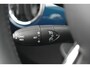 Fiat 500C 1.0 Hybrid Dolcevita Finale | Navigatie by App | Parkeersensoren | Cruise Control | 15"LMV | !!