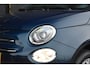 Fiat 500C 1.0 Hybrid Dolcevita Finale | Navigatie by App | Parkeersensoren | Cruise Control | 15"LMV | !!