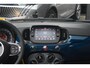 Fiat 500C 1.0 Hybrid Dolcevita Finale | Navigatie by App | Parkeersensoren | Cruise Control | 15"LMV | !!