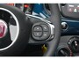 Fiat 500C 1.0 Hybrid Dolcevita Finale | Navigatie by App | Parkeersensoren | Cruise Control | 15"LMV | !!