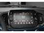 Fiat 500C 1.0 Hybrid Dolcevita Finale | Navigatie by App | Parkeersensoren | Cruise Control | 15"LMV | !!
