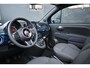 Fiat 500C 1.0 Hybrid Dolcevita Finale | Navigatie by App | Parkeersensoren | Cruise Control | 15"LMV | !!