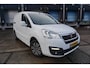 Peugeot Partner 120 1.6 BlueHDi 100 L1 Pro