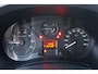 Peugeot Partner 120 1.6 BlueHDi 100 L1 Pro