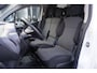 Peugeot Partner 120 1.6 BlueHDi 100 L1 Pro