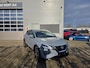 Nissan Qashqai 1.3 MHEV Xtronic Business Design incl. 1 jaar garantie en afleveringspakket