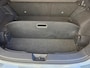 Nissan Qashqai 1.3 MHEV Xtronic Business Design incl. 1 jaar garantie en afleveringspakket