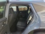 Nissan Qashqai 1.3 MHEV Xtronic Business Design incl. 1 jaar garantie en afleveringspakket