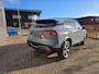 Nissan Qashqai 1.3 MHEV Xtronic Business Design incl. 1 jaar garantie en afleveringspakket