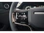 Land Rover Range Rover Evoque P270e PHEV AWD SE Dynamic Edition | Schuif Kantel Dak | 20 Inch | Elektrische Trekhaak | Cold Climate Pack |