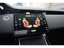 Land Rover Range Rover Evoque P270e PHEV AWD SE Dynamic Edition | Schuif Kantel Dak | 20 Inch | Elektrische Trekhaak | Cold Climate Pack |