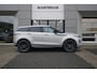 Land Rover Range Rover Evoque P270e PHEV AWD SE Dynamic Edition | Schuif Kantel Dak | 20 Inch | Elektrische Trekhaak | Cold Climate Pack |