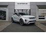 Land Rover Range Rover Evoque P270e PHEV AWD SE Dynamic Edition | Schuif Kantel Dak | 20 Inch | Elektrische Trekhaak | Cold Climate Pack |