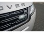 Land Rover Range Rover Evoque P270e PHEV AWD SE Dynamic Edition | Schuif Kantel Dak | 20 Inch | Elektrische Trekhaak | Cold Climate Pack |