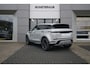 Land Rover Range Rover Evoque P270e PHEV AWD SE Dynamic Edition | Schuif Kantel Dak | 20 Inch | Elektrische Trekhaak | Cold Climate Pack |