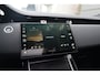 Land Rover Range Rover Evoque P270e PHEV AWD SE Dynamic Edition | Schuif Kantel Dak | 20 Inch | Elektrische Trekhaak | Cold Climate Pack |