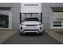 Land Rover Range Rover Evoque P270e PHEV AWD SE Dynamic Edition | Schuif Kantel Dak | 20 Inch | Elektrische Trekhaak | Cold Climate Pack |